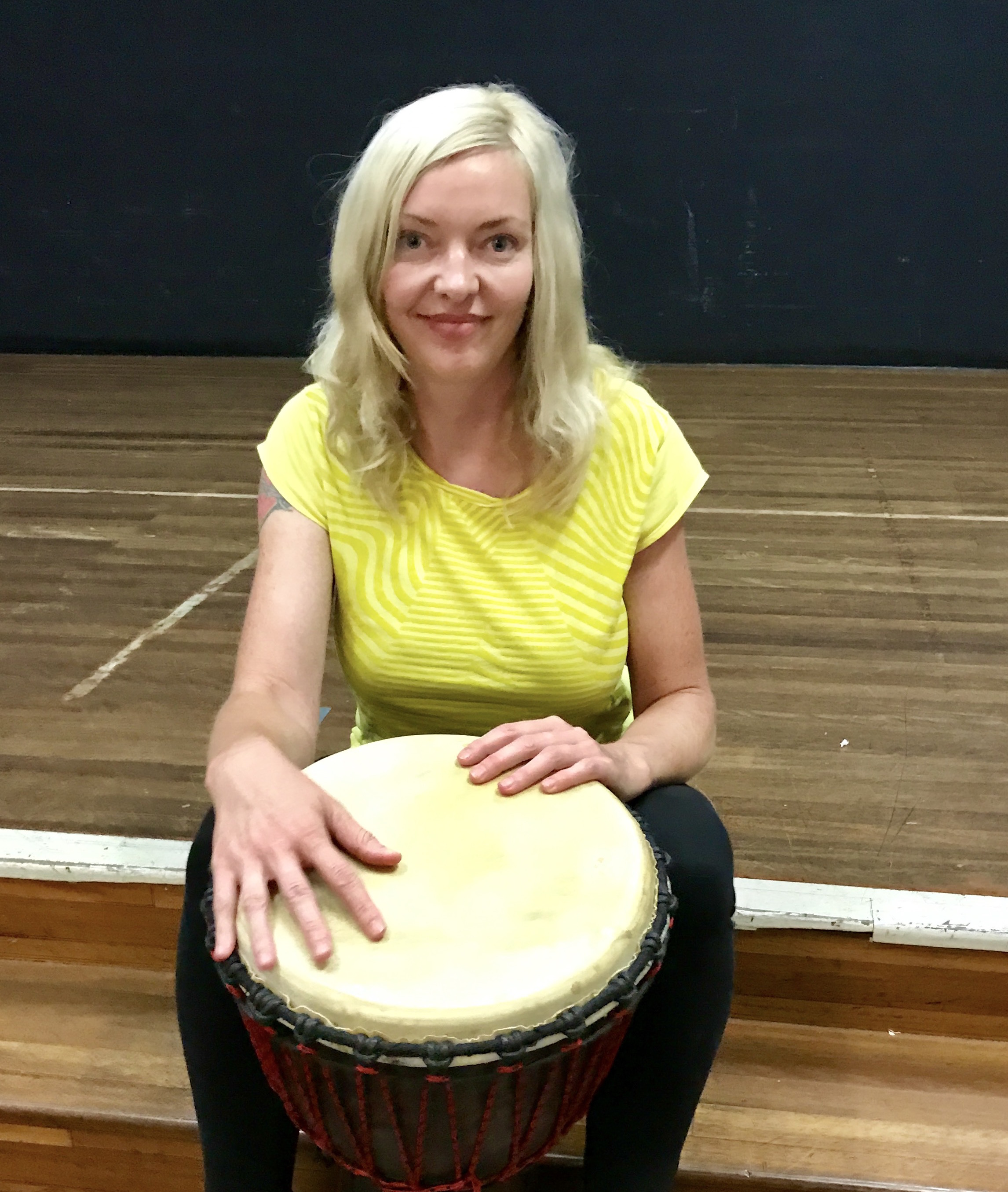 me-drumming-cropped-nov16