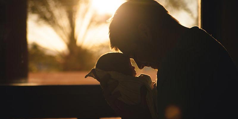 Predicting Love Proposals + Babies with Astrology